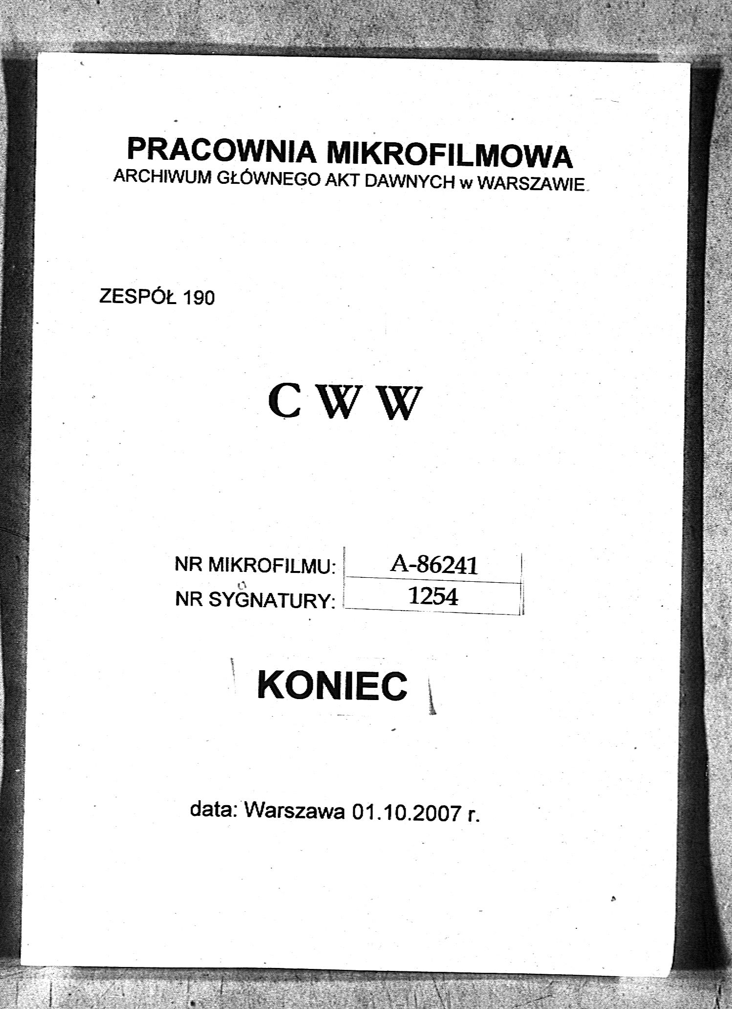 PL_1_190_1254_9999-tablica koncowa
